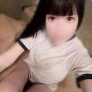 ヒメ日記 2025/11/15 23:55 投稿 りり 若葉