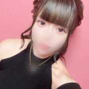 ヒメ日記 2025/11/17 12:25 投稿 りり 若葉