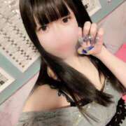 ヒメ日記 2025/11/21 11:35 投稿 りり 若葉