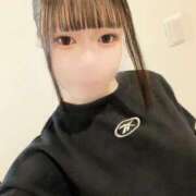 ヒメ日記 2025/11/22 10:55 投稿 りり 若葉