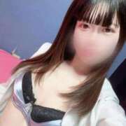 ヒメ日記 2025/11/22 12:25 投稿 りり 若葉