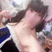 ヒメ日記 2025/11/23 23:45 投稿 りり 若葉