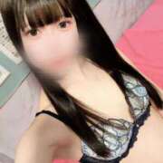 ヒメ日記 2025/11/24 12:25 投稿 りり 若葉