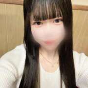 ヒメ日記 2025/11/24 17:05 投稿 りり 若葉