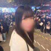 ヒメ日記 2025/11/25 12:35 投稿 りり 若葉