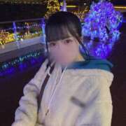 ヒメ日記 2025/11/27 19:55 投稿 りり 若葉