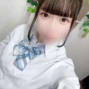 ヒメ日記 2025/11/28 15:05 投稿 りり 若葉