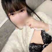 ヒメ日記 2025/11/28 23:15 投稿 りり 若葉