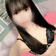 ヒメ日記 2025/11/29 20:15 投稿 りり 若葉