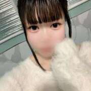 ヒメ日記 2025/11/30 00:15 投稿 りり 若葉