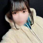 ヒメ日記 2025/11/30 10:25 投稿 りり 若葉