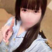 ヒメ日記 2025/12/01 14:47 投稿 りり 若葉