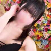 ヒメ日記 2025/12/02 07:15 投稿 りり 若葉