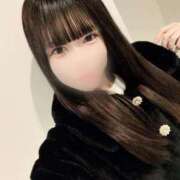 りり 難しい🥲 若葉