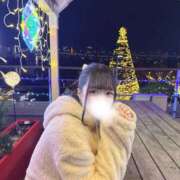 りり しゅ！！ 若葉