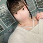 ヒメ日記 2025/12/07 12:15 投稿 りり 若葉