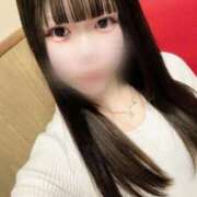 ヒメ日記 2025/12/09 19:05 投稿 りり 若葉