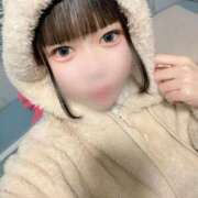 りり 変えてみた！！ 若葉