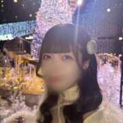 りり ❄️ 若葉