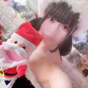 りり しゅっきーん！！ 若葉