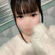 りり ありがとう❤︎ 若葉