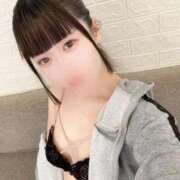 ヒメ日記 2025/12/20 23:17 投稿 りり 若葉