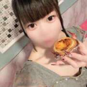 ヒメ日記 2025/12/24 00:05 投稿 りり 若葉