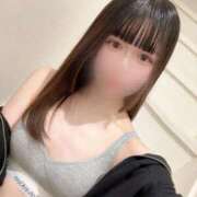 ヒメ日記 2025/12/24 11:35 投稿 りり 若葉