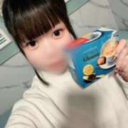 ヒメ日記 2025/12/24 23:05 投稿 りり 若葉