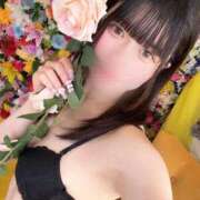 ヒメ日記 2025/12/28 23:05 投稿 りり 若葉