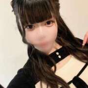 ヒメ日記 2025/12/30 23:40 投稿 りり 若葉