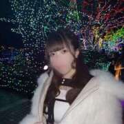 ヒメ日記 2026/01/05 14:45 投稿 りり 若葉