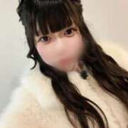 ヒメ日記 2026/01/09 11:55 投稿 りり 若葉