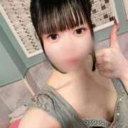 ヒメ日記 2026/01/09 23:47 投稿 りり 若葉