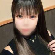 ヒメ日記 2026/01/10 18:45 投稿 りり 若葉