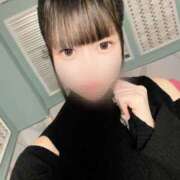 ヒメ日記 2026/01/11 12:25 投稿 りり 若葉