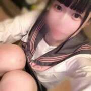 ヒメ日記 2026/01/11 23:55 投稿 りり 若葉