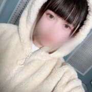 ヒメ日記 2026/01/12 12:15 投稿 りり 若葉