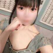 ヒメ日記 2026/01/14 14:55 投稿 りり 若葉