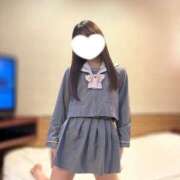 ヒメ日記 2025/04/22 12:10 投稿 なごみ 俺のKissリフレ