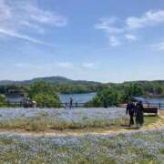 ヒメ日記 2025/05/16 19:08 投稿 ふぶき 北九州熟女倶楽部　五十路