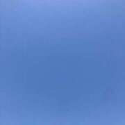 ヒメ日記 2025/06/05 16:57 投稿 ふぶき 北九州熟女倶楽部　五十路