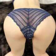 ヒメ日記 2025/06/05 19:30 投稿 ふぶき 北九州熟女倶楽部　五十路