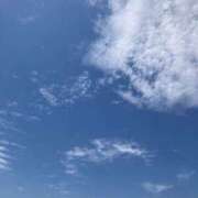 ヒメ日記 2025/06/17 13:48 投稿 ふぶき 北九州熟女倶楽部　五十路