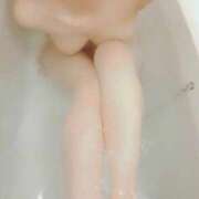 ヒメ日記 2025/06/18 21:53 投稿 ふぶき 北九州熟女倶楽部　五十路