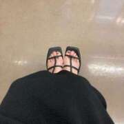 ヒメ日記 2025/06/21 19:41 投稿 ふぶき 北九州熟女倶楽部　五十路