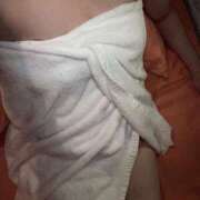 ヒメ日記 2025/06/28 09:37 投稿 ふぶき 北九州熟女倶楽部　五十路