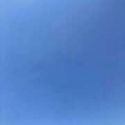 ヒメ日記 2025/06/28 13:23 投稿 ふぶき 北九州熟女倶楽部　五十路