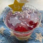 ヒメ日記 2025/07/07 18:23 投稿 ふぶき 北九州熟女倶楽部　五十路