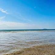 ヒメ日記 2025/07/11 15:06 投稿 ふぶき 北九州熟女倶楽部　五十路